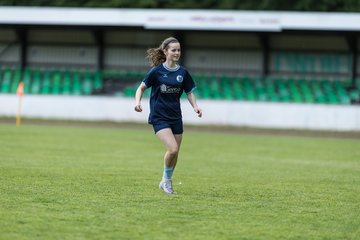 Bild 95 - F VfL Pinneberg - GW Eimsbuettel4 : Ergebnis: 9:0